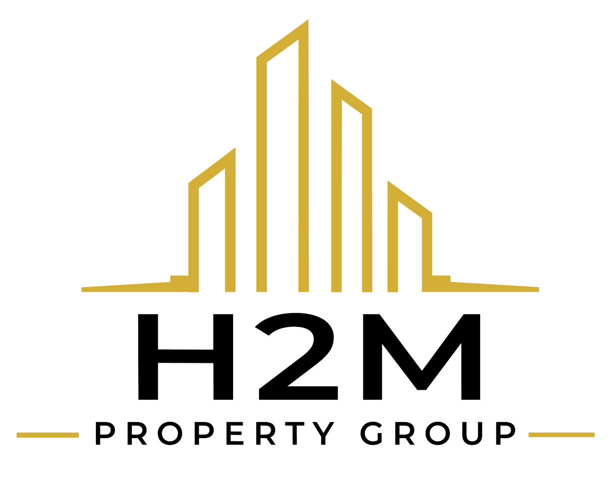 H2M Property Group